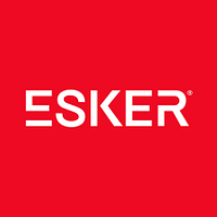 Esker U.S logo