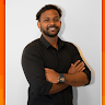 Chakravarthi Bandaru
