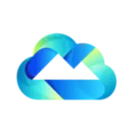 Cloudimage logo