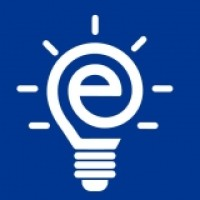 Ezip Infotech Pvt Ltd logo