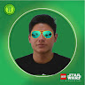 David Mayorga
