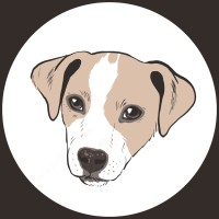 Dragon Veterinary Inc. logo