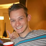 Ilya Nesterenko