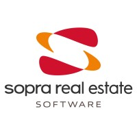 Sopra Steria logo