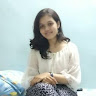 Srusti Joshi
