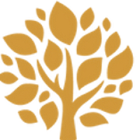 Cortiva Institute logo