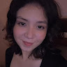 PAOLA CAROLINA SANCHEZ ORELLANA