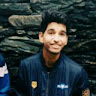 Ridham Sharma