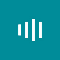 Feed Media Group logo