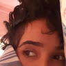 Iru Niroula