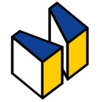 Misumi Corporation logo