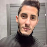 Dadci Raouf