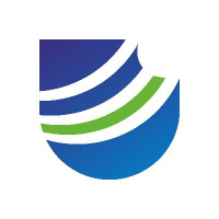 Uttaranchal University logo