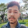 Luan Andrade