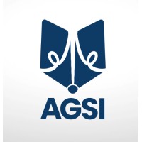 AGSI logo