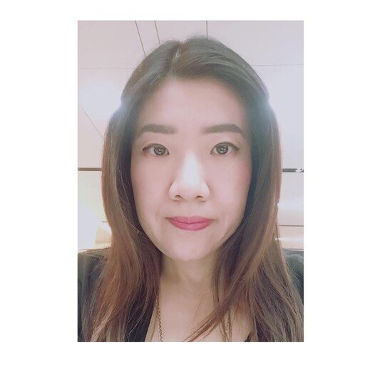 Siri ChanPro