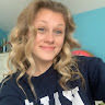 Jenna Askes