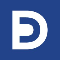 Université Paris Dauphine PSL logo