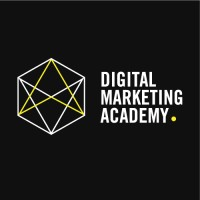Digital School of Marketing logo