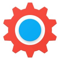 ENGSolutions logo