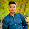 Muhammad Zeeshan Hameed