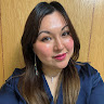 Mary-Ann Russon