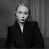 Elizabeth Smirnova