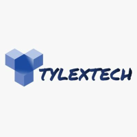TylexTech logo