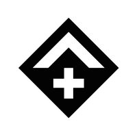 Les Roches logo