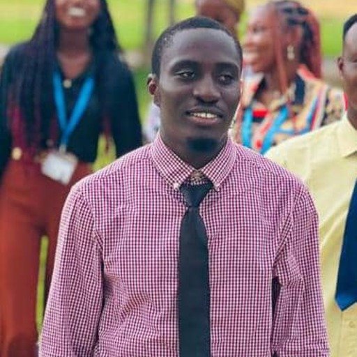 David Osima 