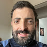 Federico Montero