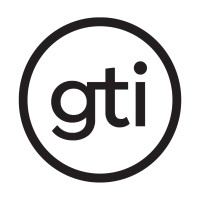 Group GTI