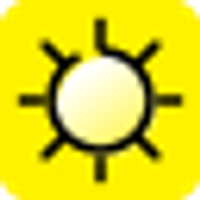 Northgate Arinso logo