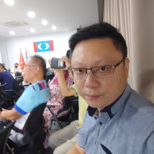 Adrian 文約元