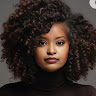 Margaret Mureithi