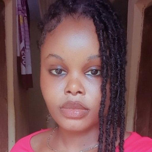 mmesoma onuegbu