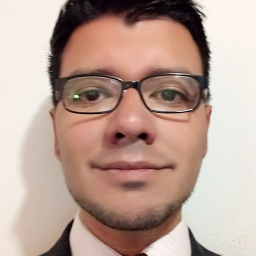 Renato Pereira