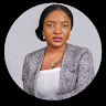 Chika Owabie