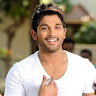 sk vinod 17-570