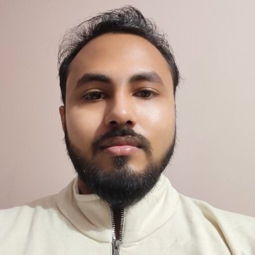 Pran User