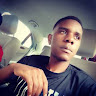 takunda douglas thomas