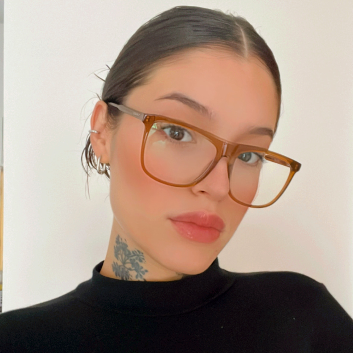 Candelaria Hijona