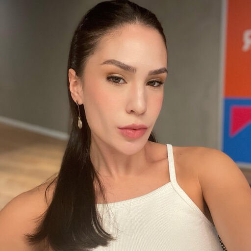 Ivana Avellar