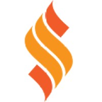 Shimba Technologies Limited logo