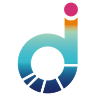 Data Innovators logo