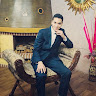 Amzil Abdelghafour