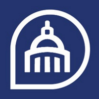 PayIt logo