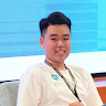 Trần Châu Anh