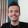 Guilherme Rocha