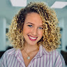 Elisabet Rozo